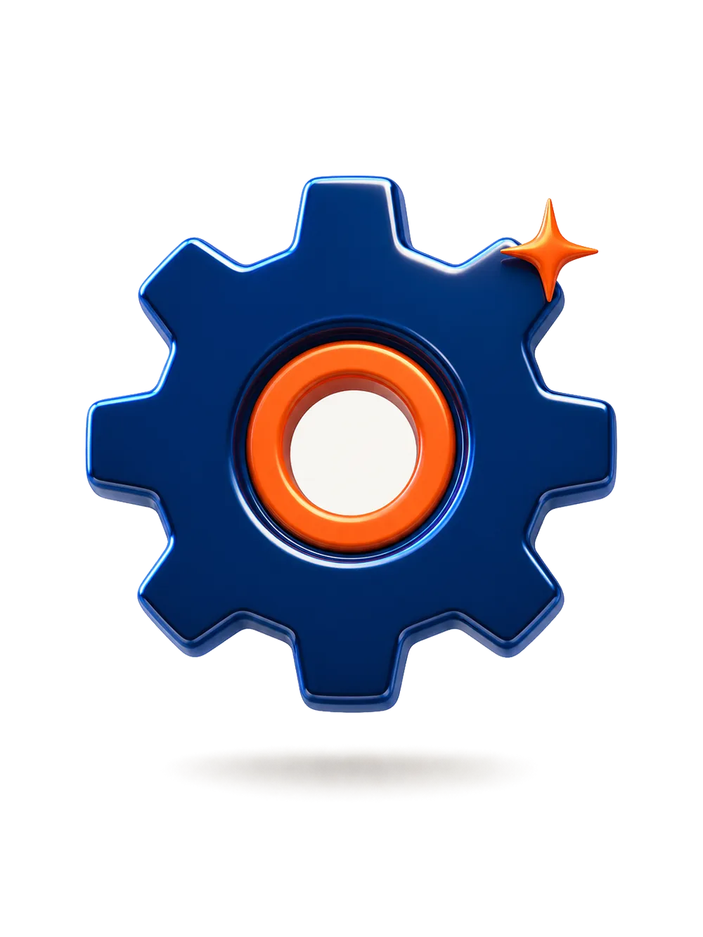 End-to-end product engineering