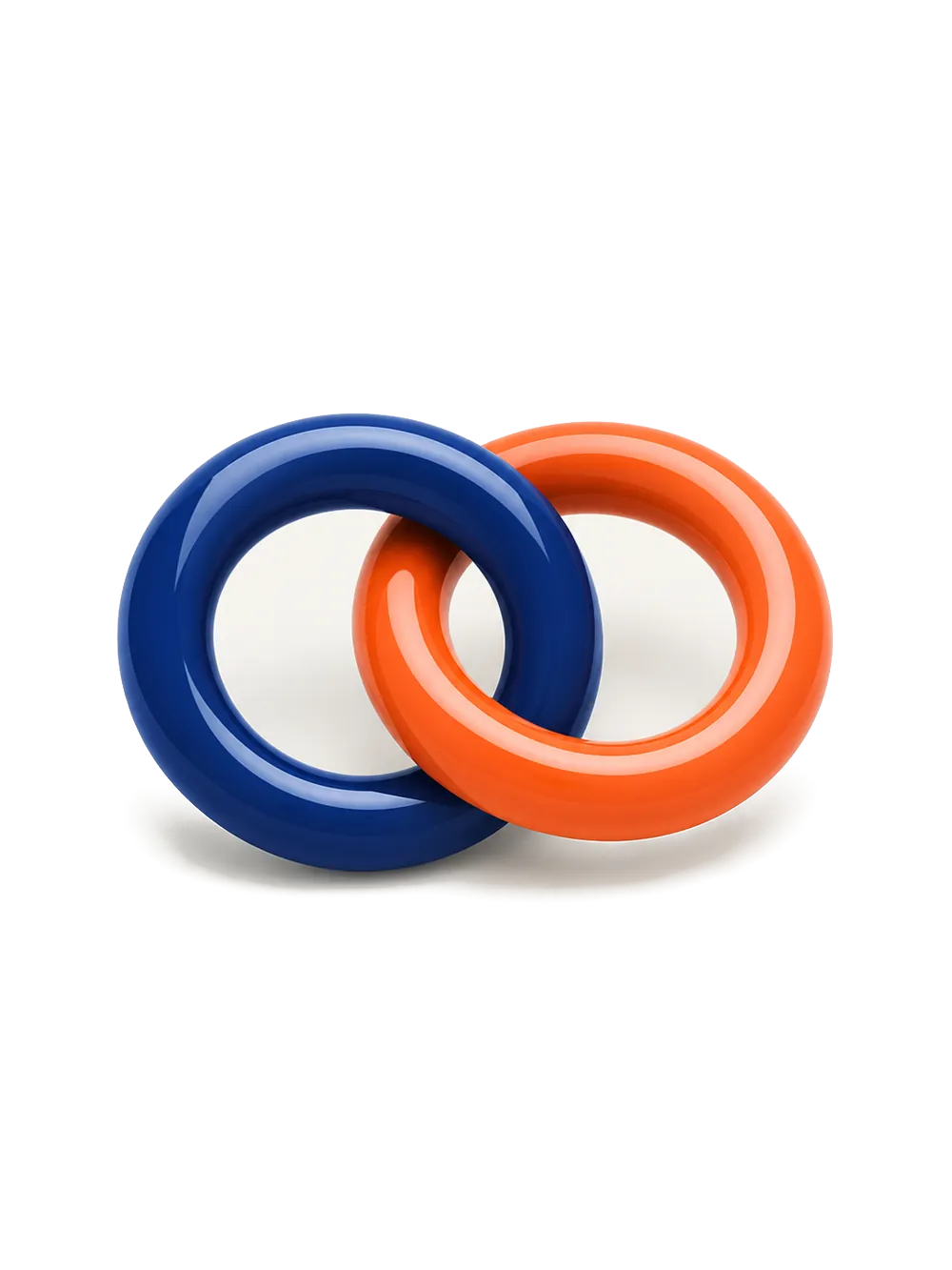 Long-term client partnership and quality delivery