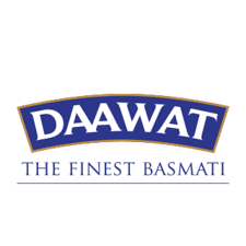 Dawat Foods