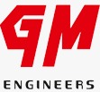 GM Engineer