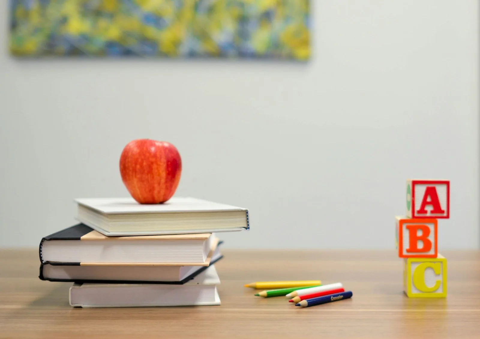 AI in EdTech 2026: Which Tutoring Tools Actually Work for SMEs