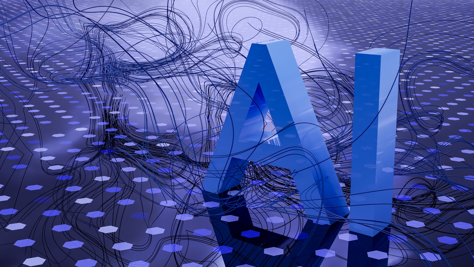 Why Prompt Caching Is the Quiet Win Most AI Teams Are Still Missing in 2026