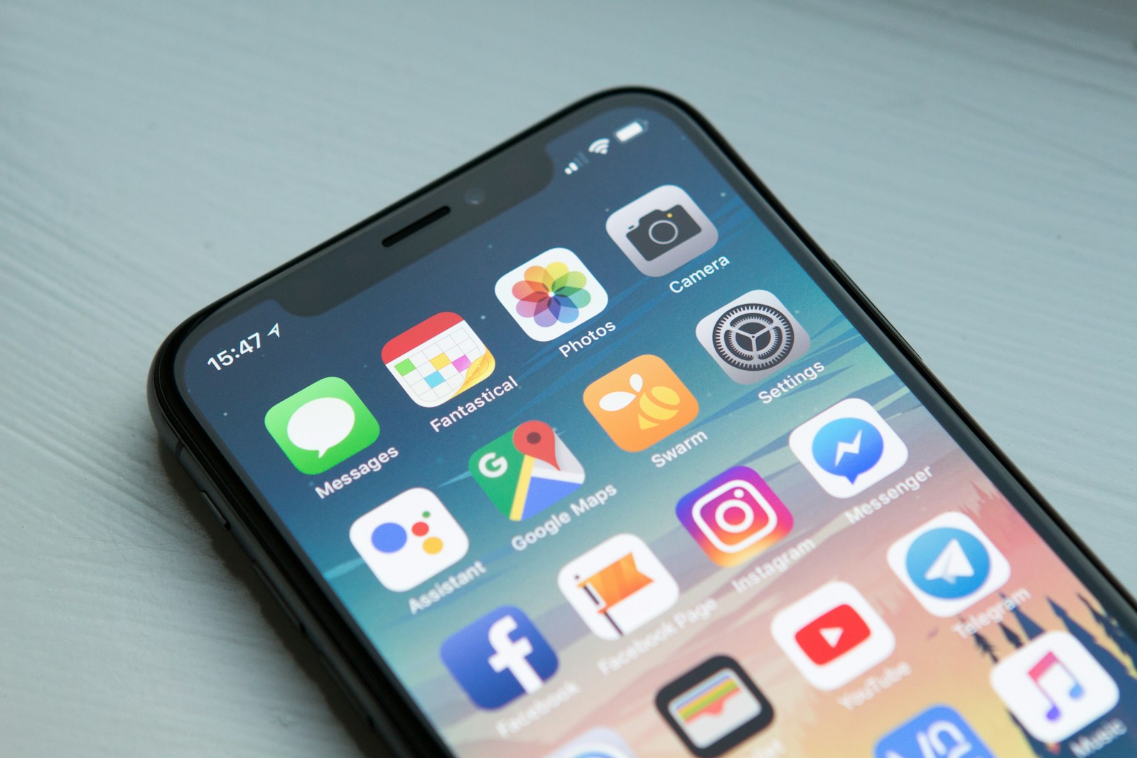 Custom Mobile App Development Cost in 2026: A Realistic Breakdown for SMEs