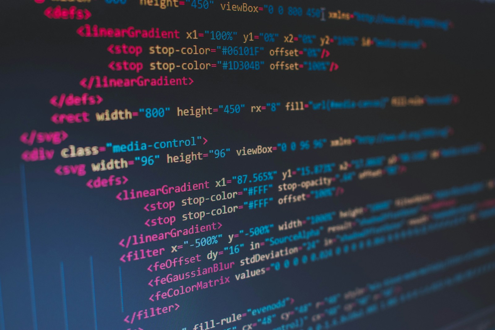 Why LangChain Is Quietly Losing Ground in Production AI Apps (2026)