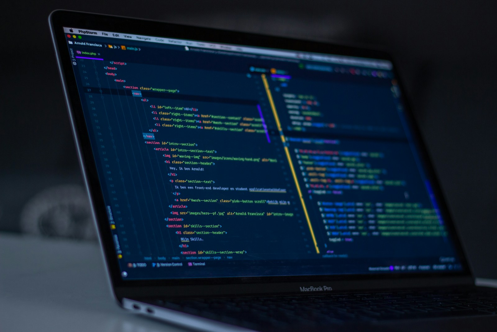 Why Drizzle Is Quietly Becoming the Default ORM for New TypeScript Projects in 2026