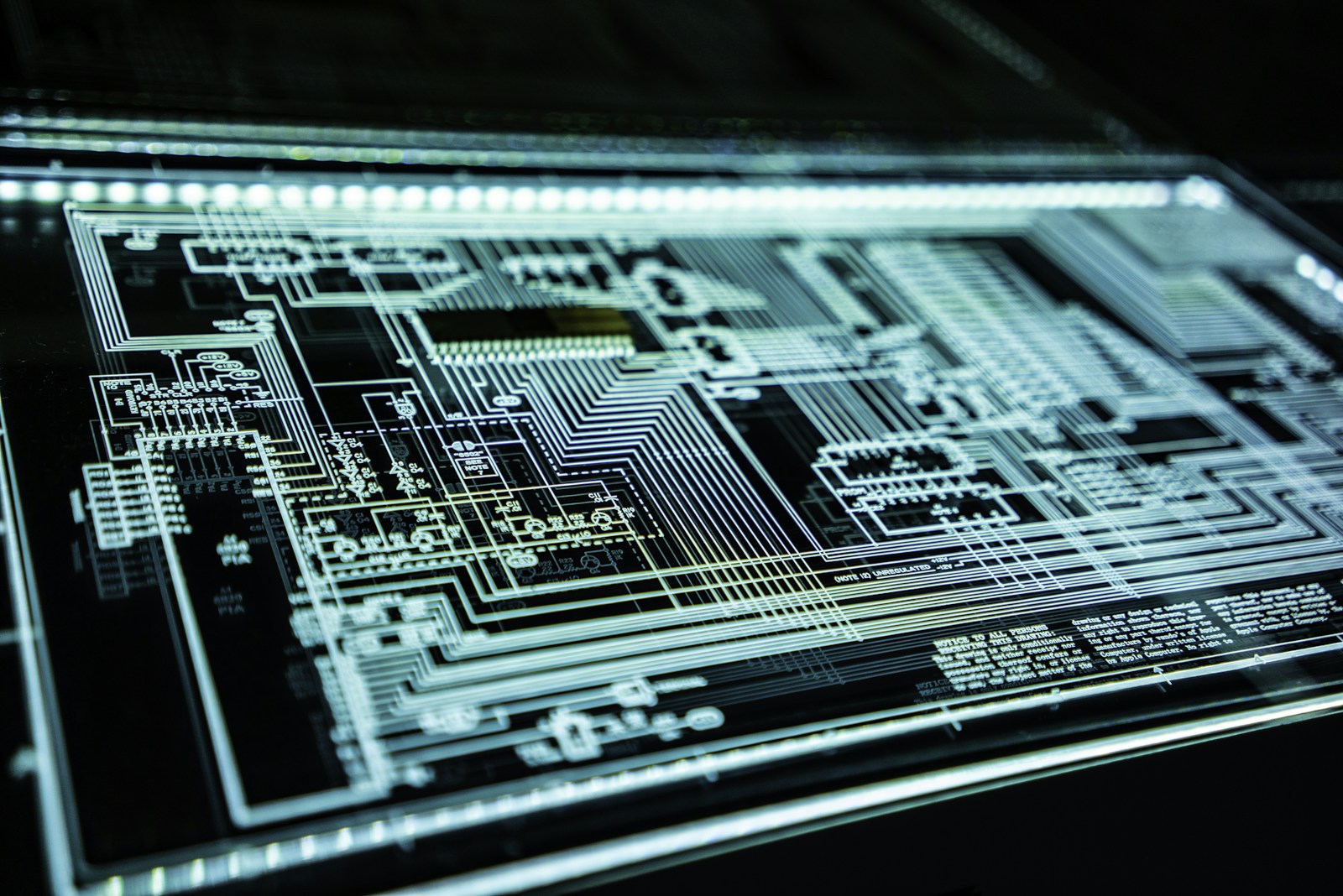 SME Cybersecurity in 2026: The Annual Audit Is the Wrong Mental Model