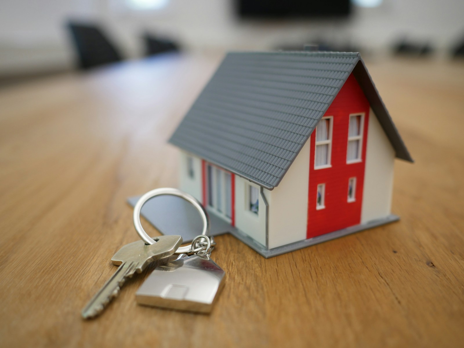 Real Estate Software in 2026: When SMEs Should Build Custom Instead of Buying
