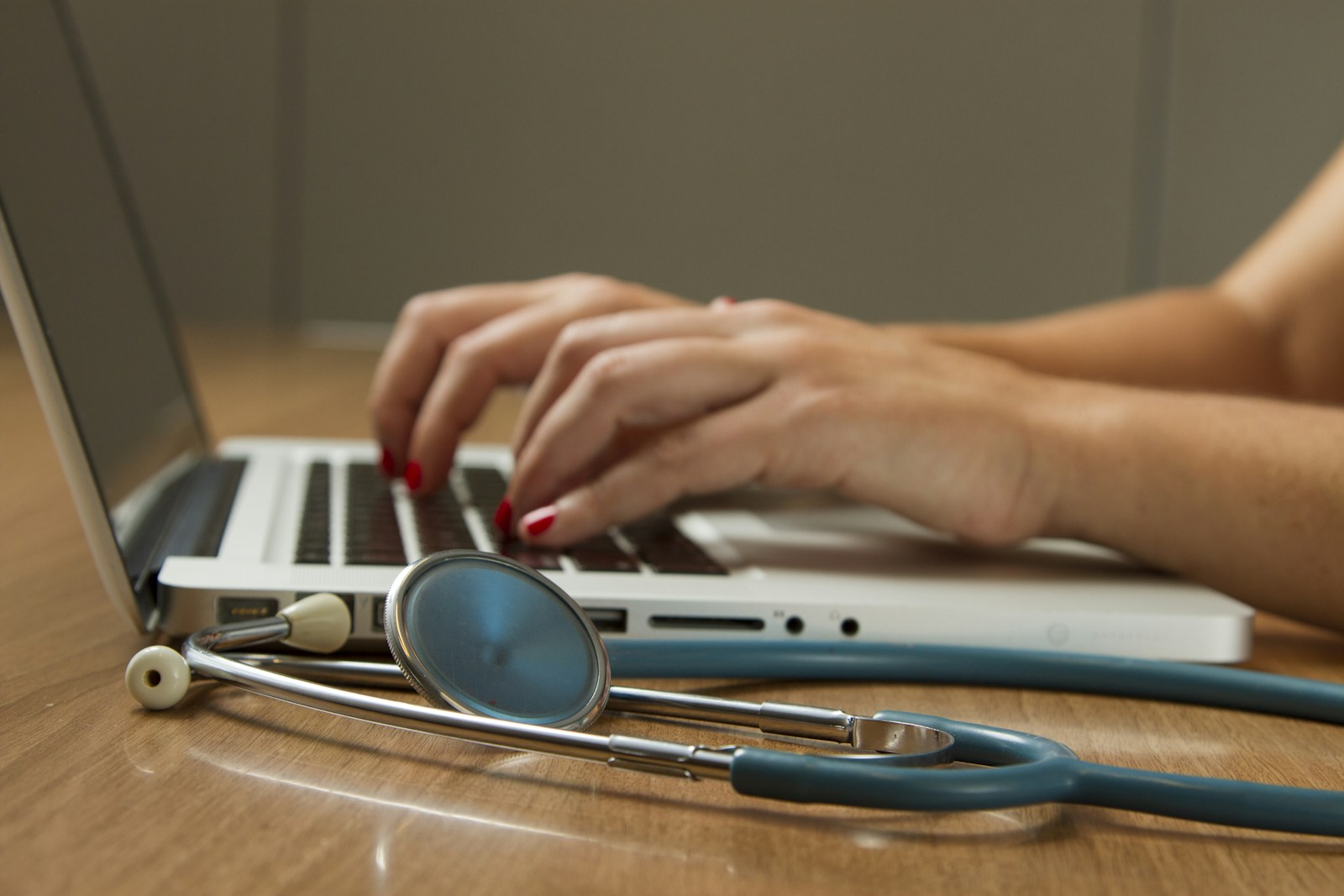 Healthcare Interoperability in 2026: What FHIR Means for SME Clinics