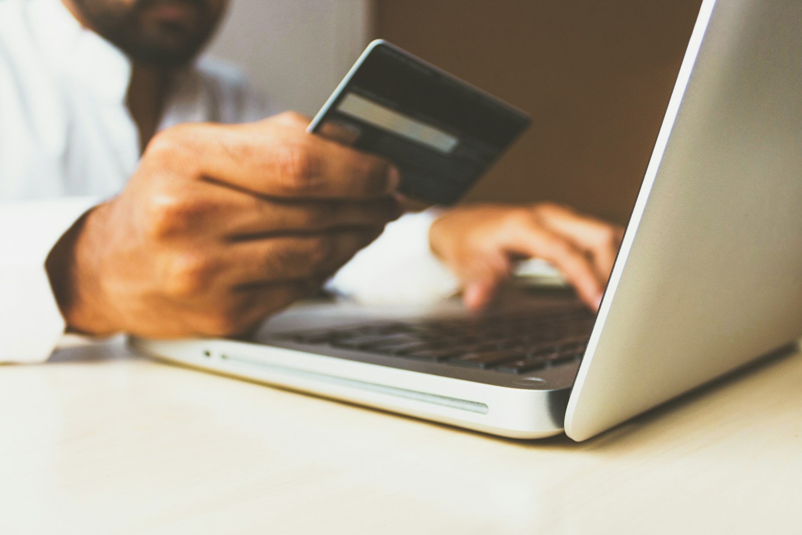 AI Fraud Detection for Fintech SMEs in 2026: What Actually Cuts False Positives