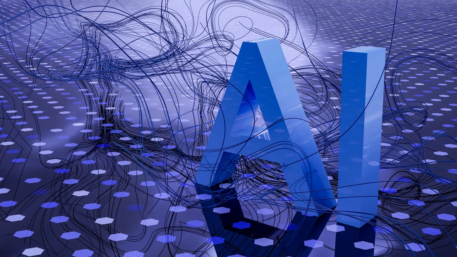How Much Does AI Chatbot Development Cost in 2026? A Realistic SME Budget Breakdown