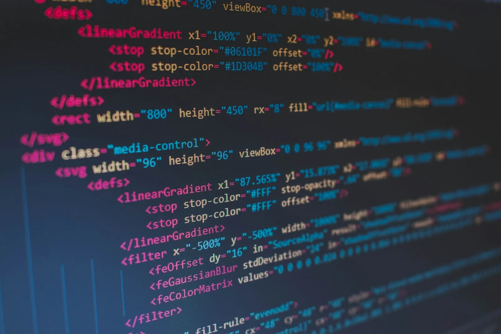 Why Server-Sent Events Are Quietly Beating WebSockets for AI Streaming in 2026