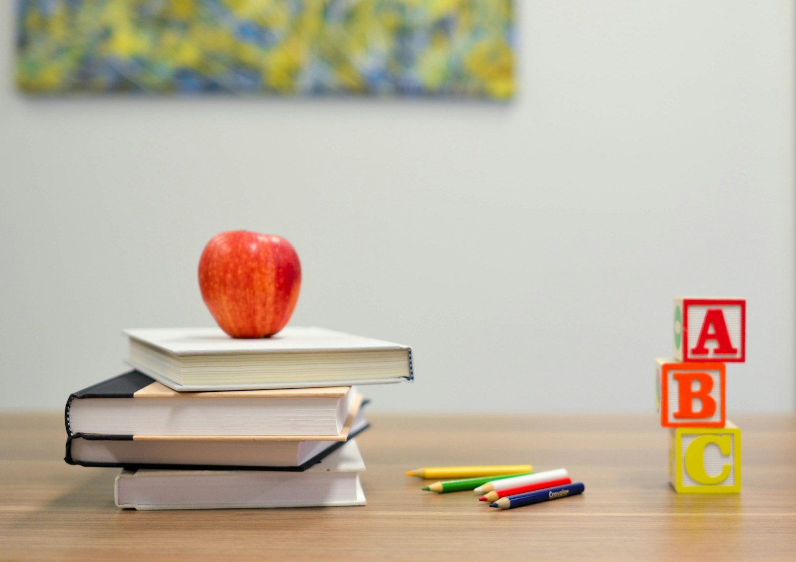 AI Tutoring Platforms for EdTech SMEs in 2026: What Actually Improves Student Outcomes