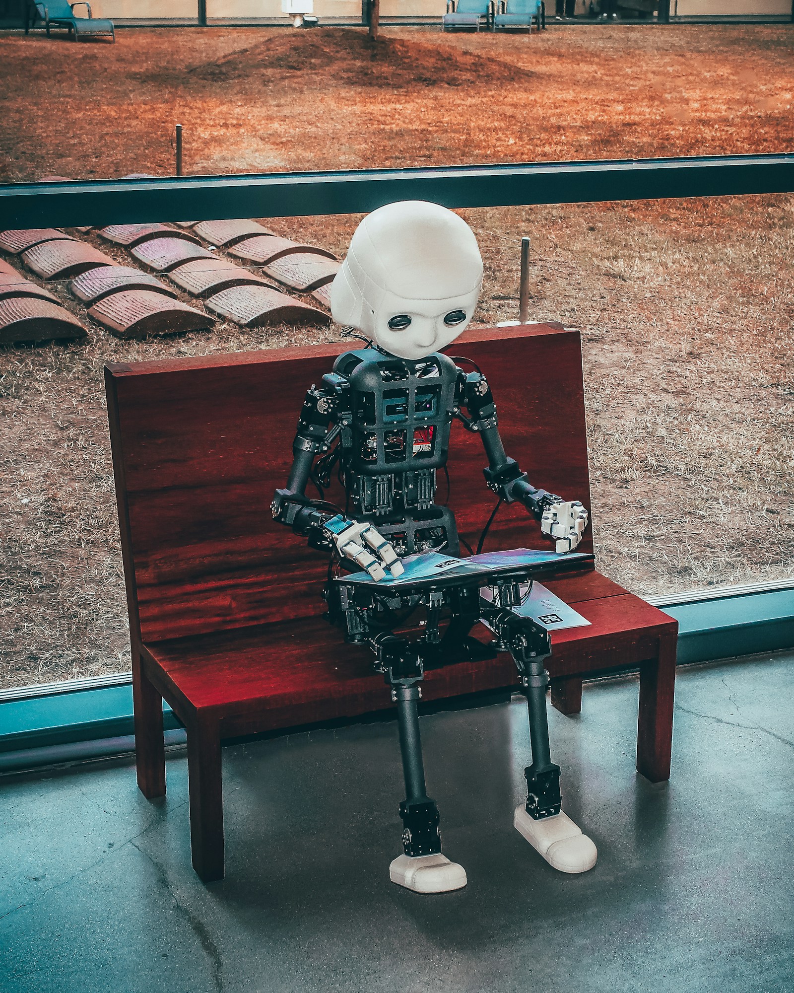 Why Prompt Caching Is Quietly Reshaping AI App Economics in 2026