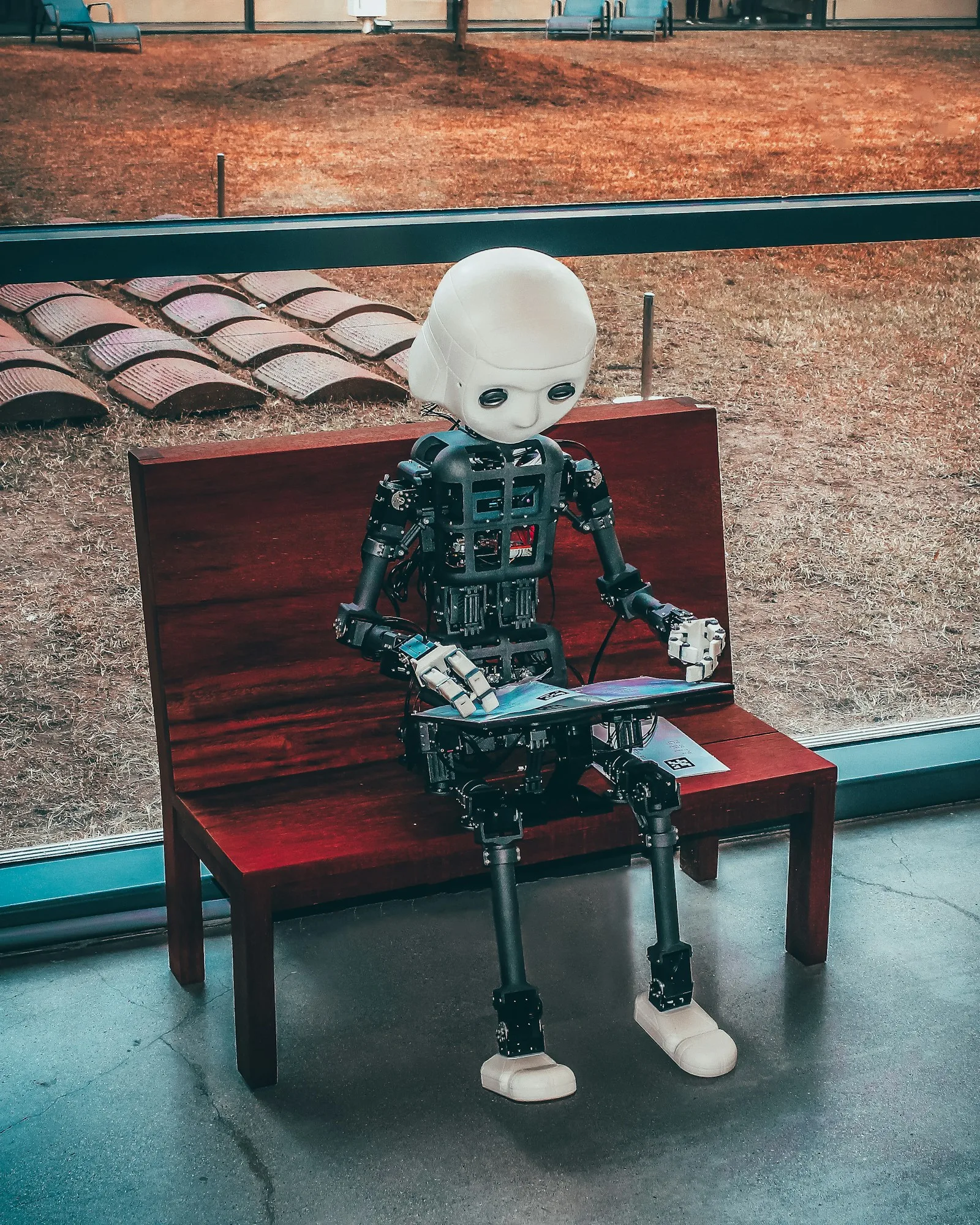 Why Prompt Caching Is Quietly Reshaping AI App Economics in 2026