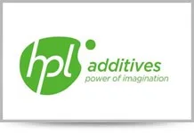 HPL Additives