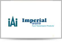 Imperial Auto