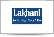 Lakhani Group