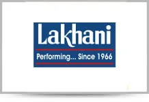 Lakhani Group