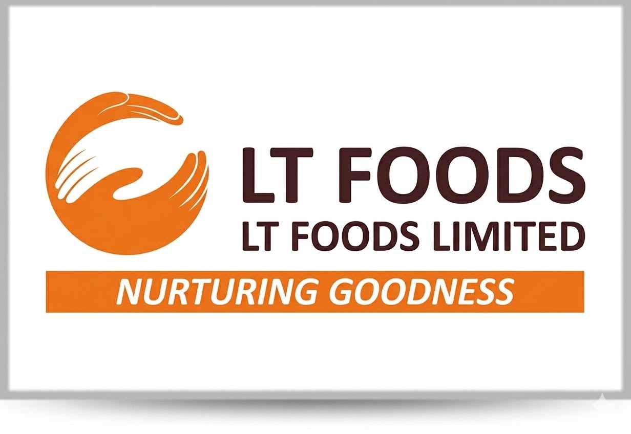 LT Foods