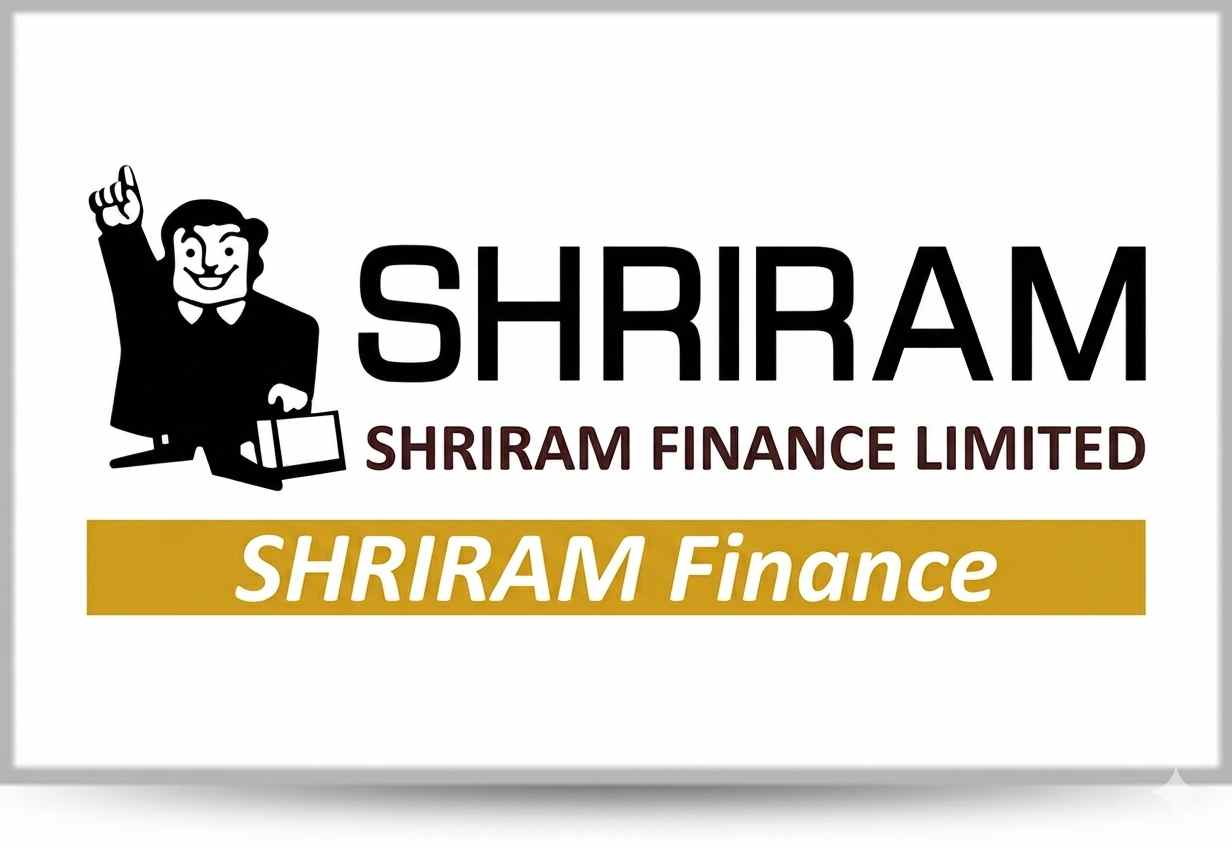 Shriram Finance