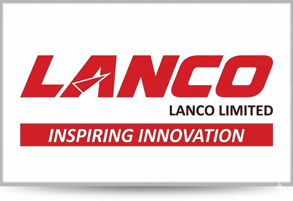 Lanco Ltd