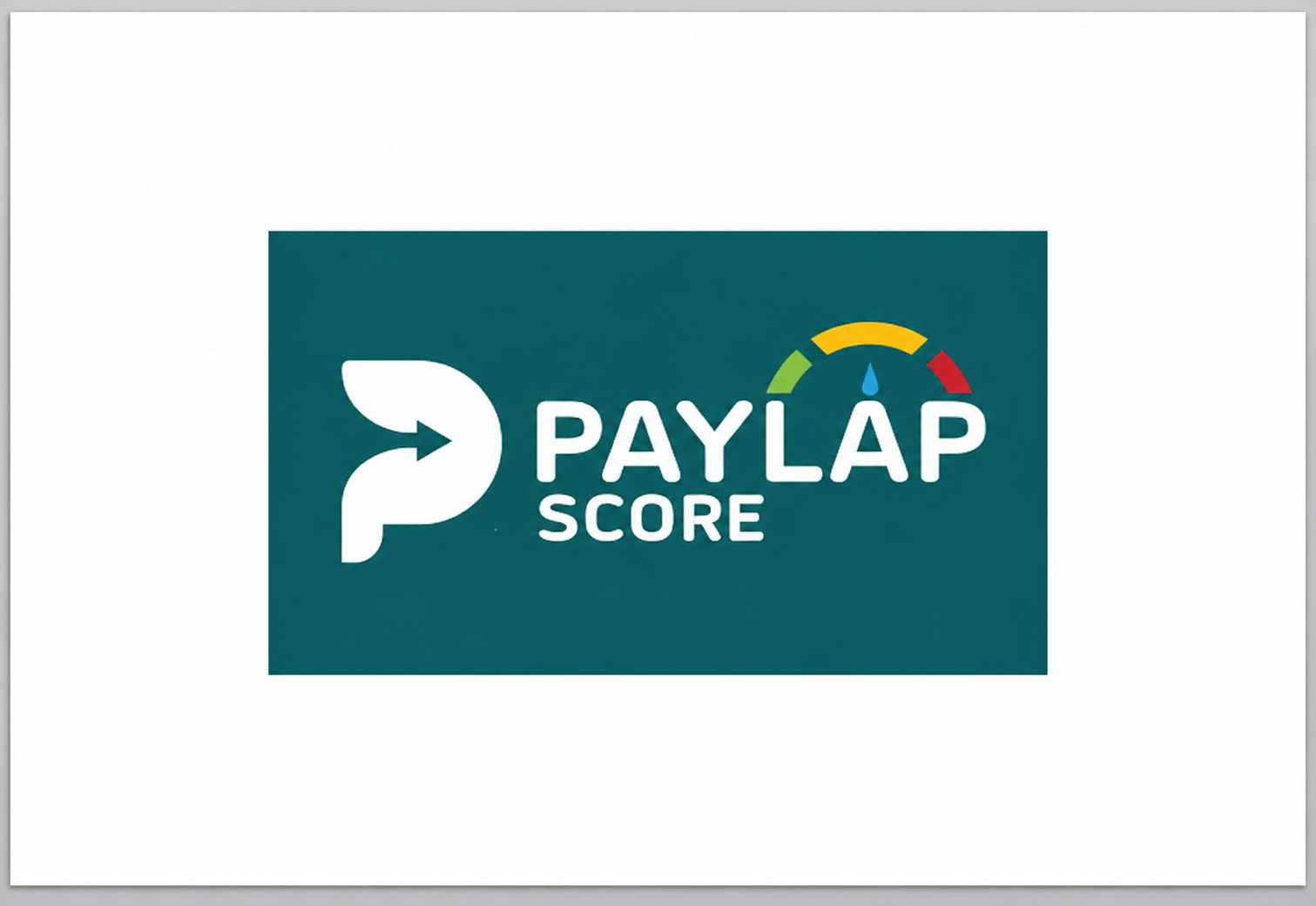 PAYLAP