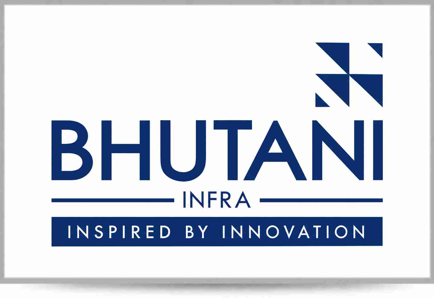 Bhutani Group