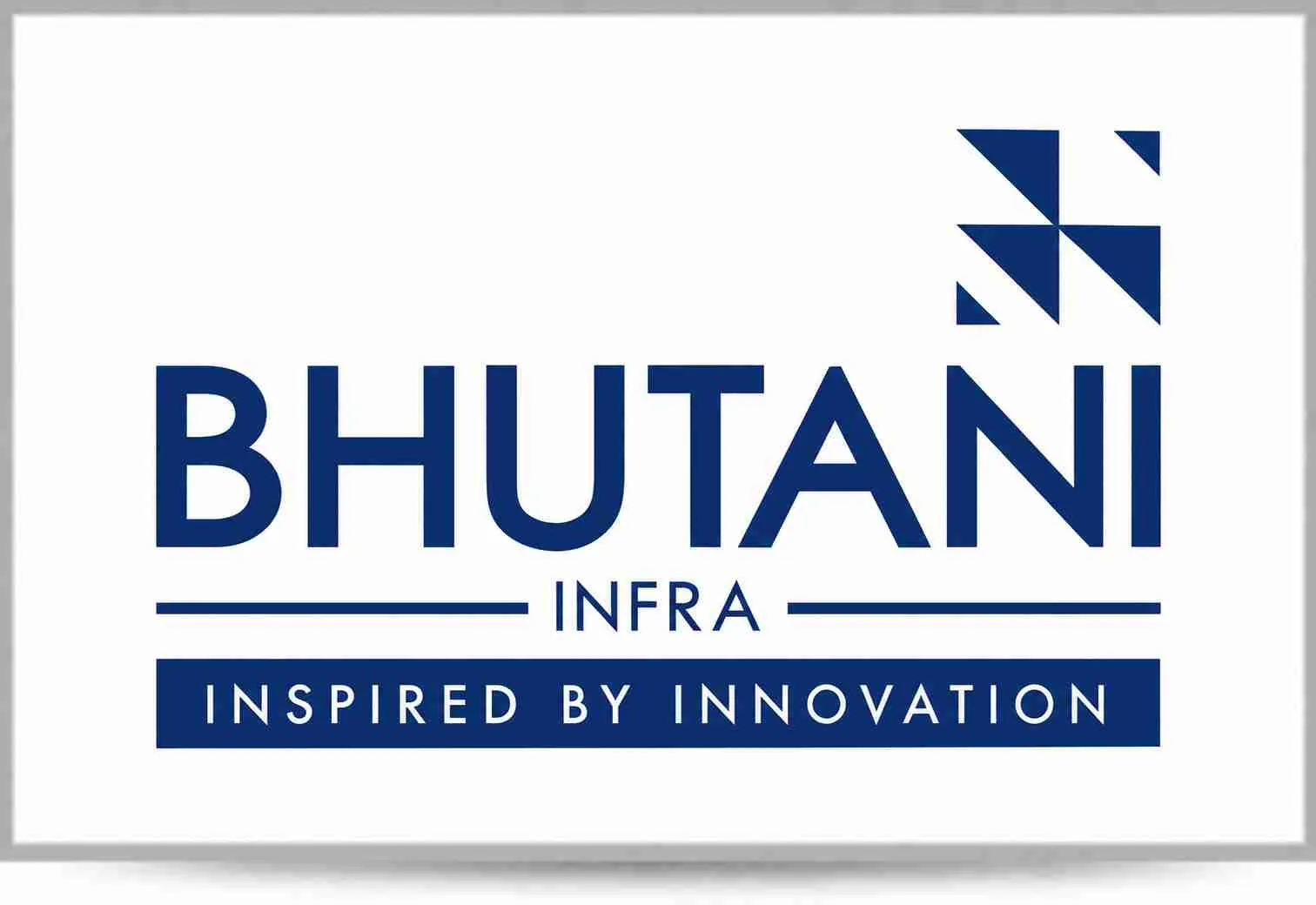 Bhutani Group
