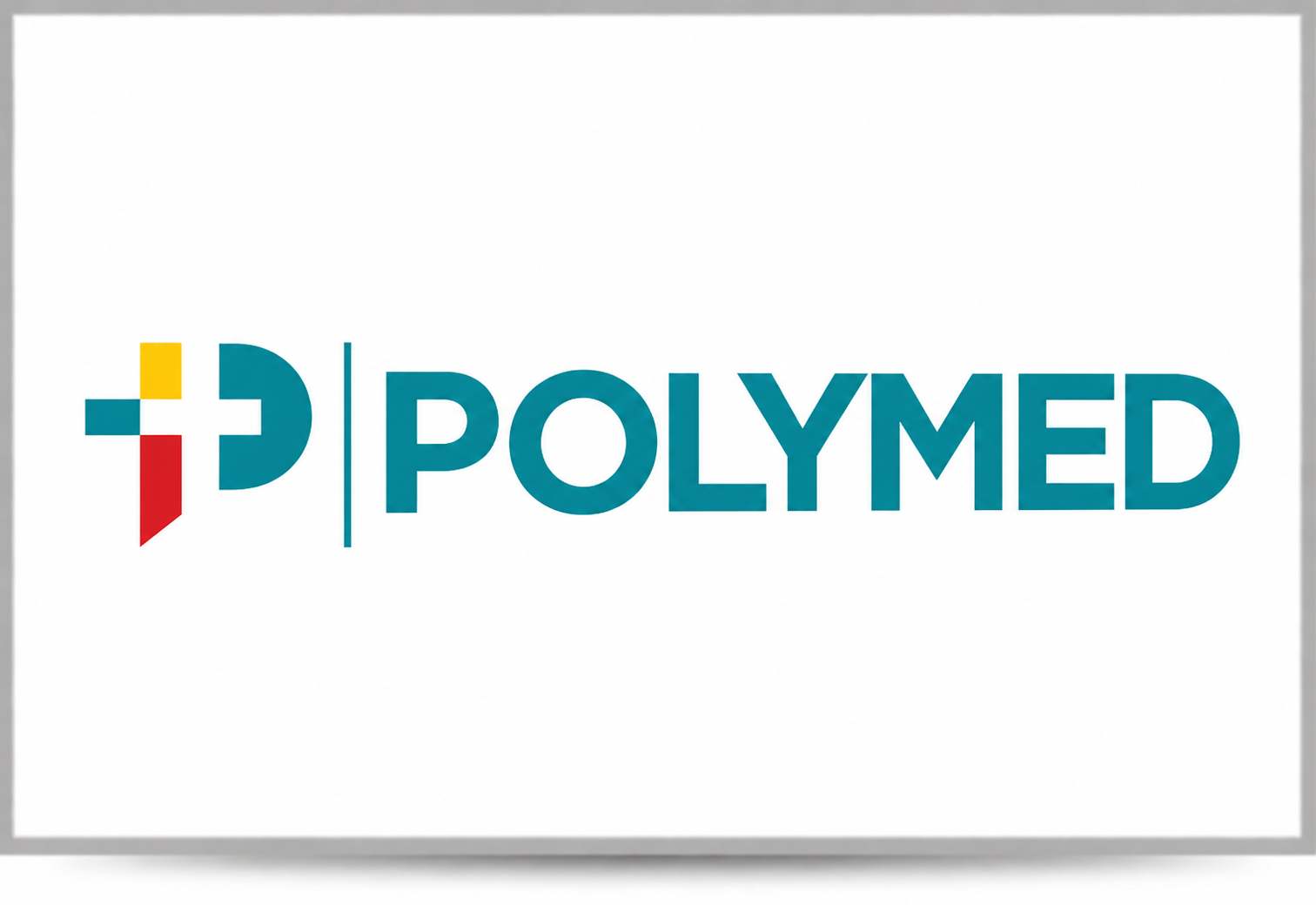 Poly Medicure Ltd