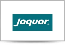 Jaquar