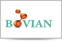 Bovian