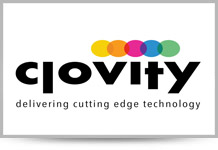 Clovity