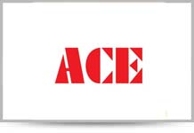 ACE